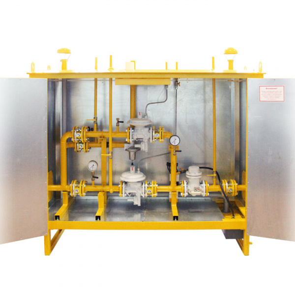 punkty-redutsirovaniya-gaza-prdg-sh-2-v-neotaplivaemom-shkafu5881